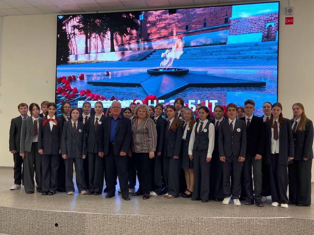 Подвиг Герчиковского подполья: в Смоленске восстанавливают имена забытых героев