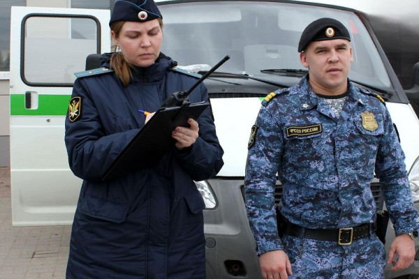 Смолянин отработает 20 часов на обязательных работах по благоустройству города