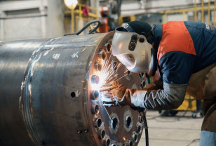 В Смоленской области 46 компаний прошли обучение в рамках проекта «Производительность труда»