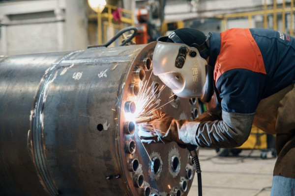 В Смоленской области 46 компаний прошли обучение в рамках проекта «Производительность труда»