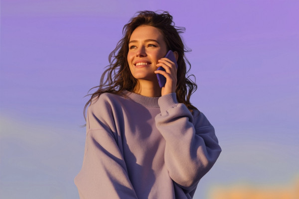 Тариф № 1: Ростелеком повышает доступность мобильной связи