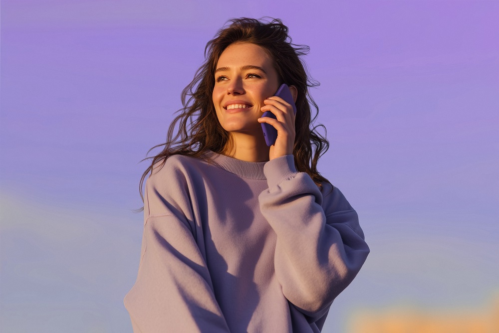 Тариф № 1: Ростелеком повышает доступность мобильной связи