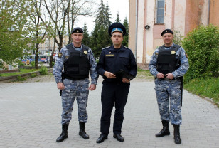 В Смоленской области мошенники выдают себя за судебных приставов