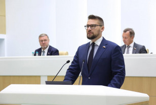 Для иноагентов ужесточат уголовную ответственность