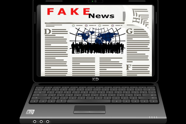 Губернатор Смоленской области под прицелом фейков