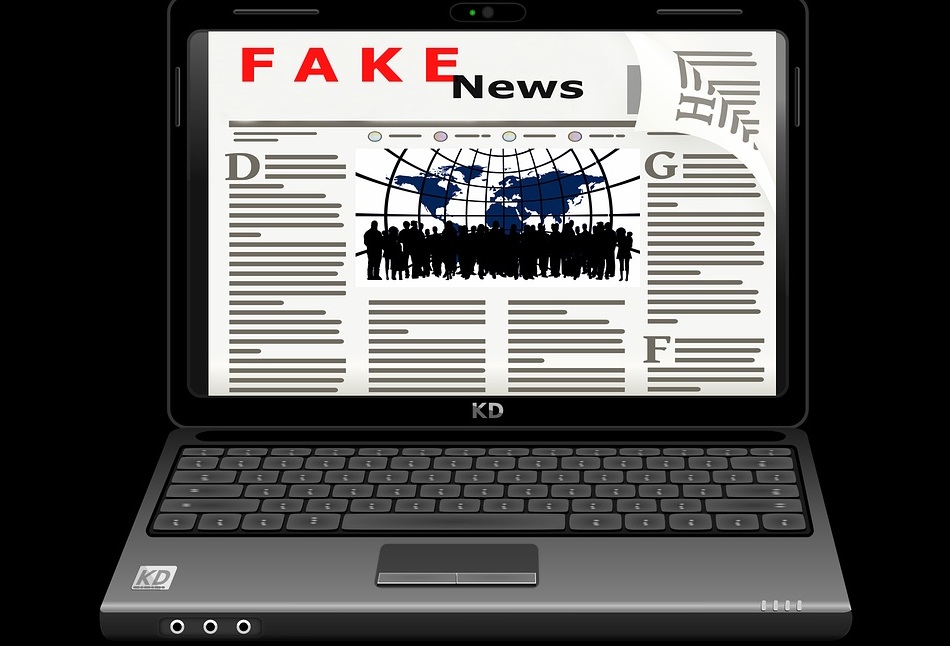 Губернатор Смоленской области под прицелом фейков