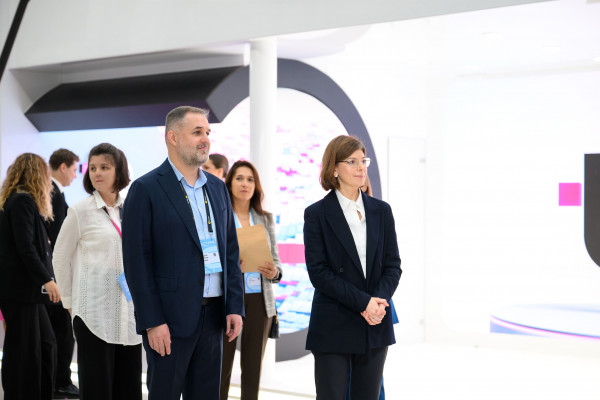 Т2 первым среди операторов интегрирует Т-Pay в контур мобильного приложения