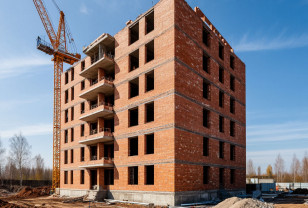 Смоленской области выделили более 130 миллионов рублей на расселение аварийного жилья