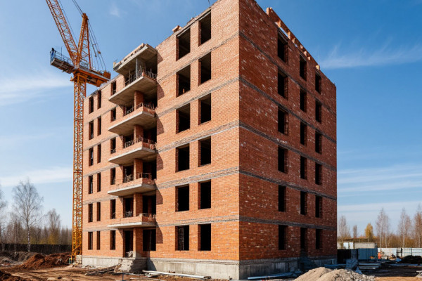 Смоленской области выделили более 130 миллионов рублей на расселение аварийного жилья