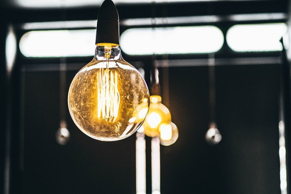 Смолянин получил свет на даче благодаря работе судебных приставов