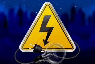 Смоленские энергетики «Россети Центр» подтвердили готовность к ликвидации последствий чрезвычайных ситуаций