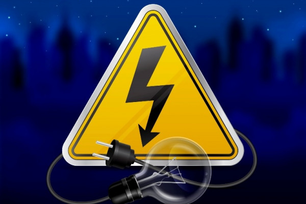 Смоленские энергетики «Россети Центр» подтвердили готовность к ликвидации последствий чрезвычайных ситуаций