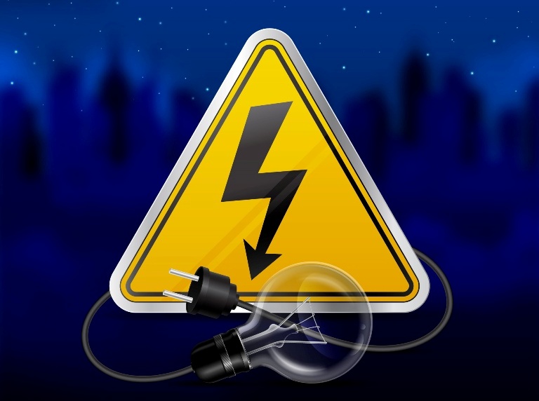 Смоленские энергетики «Россети Центр» подтвердили готовность к ликвидации последствий чрезвычайных ситуаций