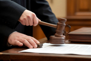 В Смоленской области осудили москвичку, причастную к незаконному обороту взрывного устройства