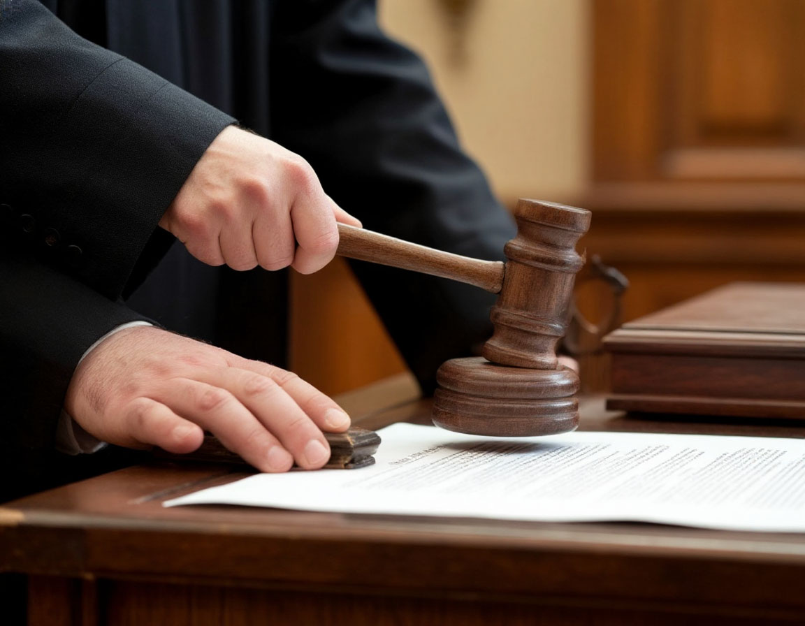 В Смоленской области осудили москвичку, причастную к незаконному обороту взрывного устройства