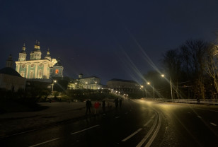 Смоленская область поборется за победу в туристическом конкурсе «Диво России»