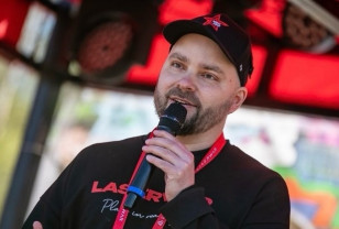 Смоленское предприятие «Лазертаг» стало победителем всероссийской премии «Экспортер года»