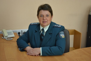 Пришло время оплатить имущественные налоги физических лиц