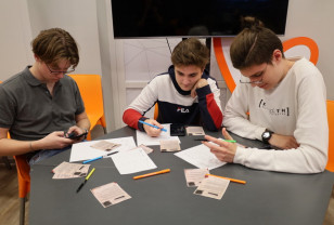 Смоленские «сыщики» разгадали тайны атомного прошлого в ИЦАЭ