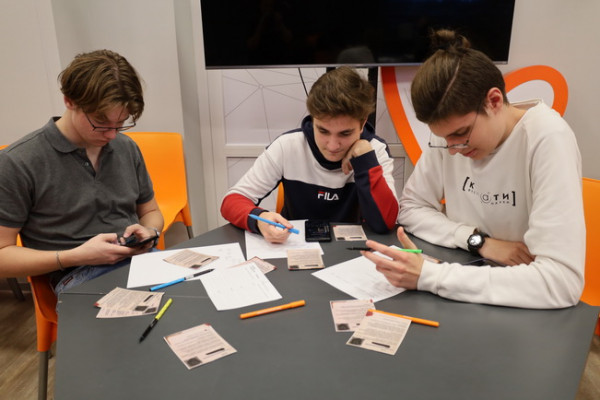 Смоленские «сыщики» разгадали тайны атомного прошлого в ИЦАЭ