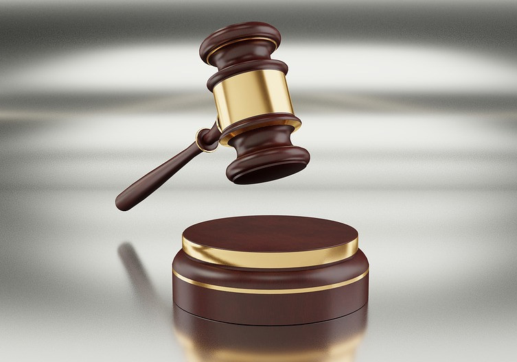 Публикация о БПЛА в соцсети обернулась штрафом для жителя Смоленска