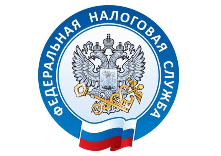 В Смоленской области проходит «Неделя налоговой грамотности» для школьников