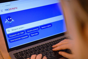 Жители Смоленской области пользуются «жизненной ситуацией» на «Госуслугах» для защиты от мошенников