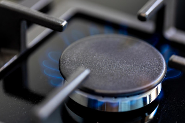 ПАМЯТКА ПО ИСПОЛЬЗОВАНИЮ ГАЗОВОГО ОБОРУДОВАНИЯ