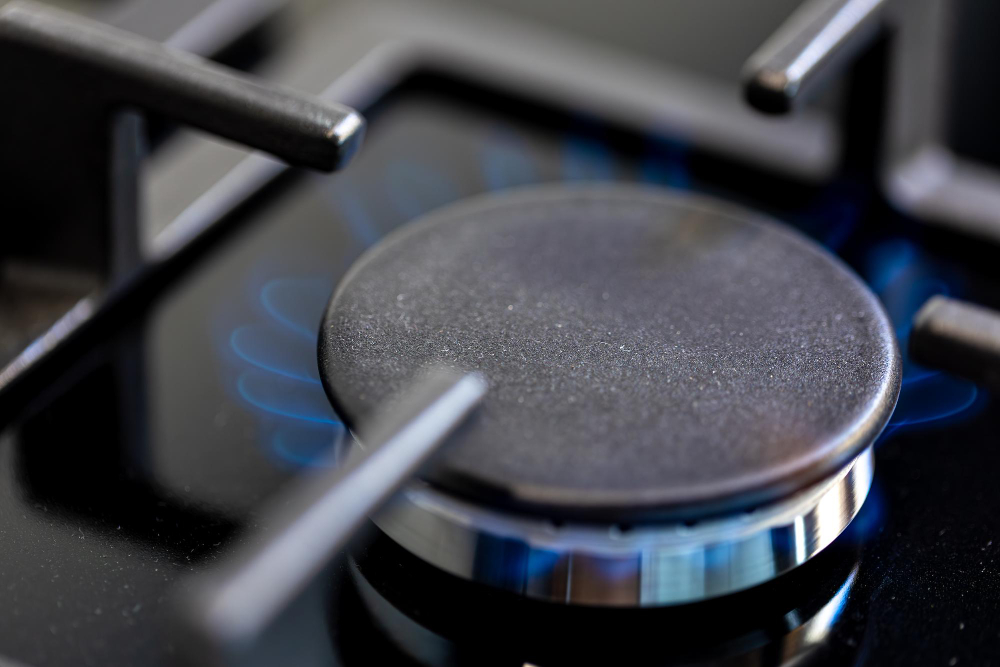 ПАМЯТКА ПО ИСПОЛЬЗОВАНИЮ ГАЗОВОГО ОБОРУДОВАНИЯ