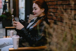 Цифровой баланс: 5 советов, как перестать «зависать» со смартфоном