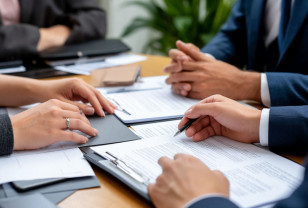 Смоляне могут стать участниками грандиозного марафона «Знание.Наука»