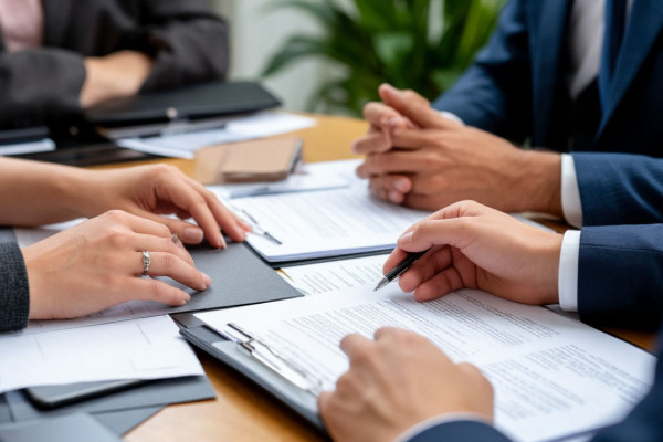 Смоляне могут стать участниками грандиозного марафона «Знание.Наука»