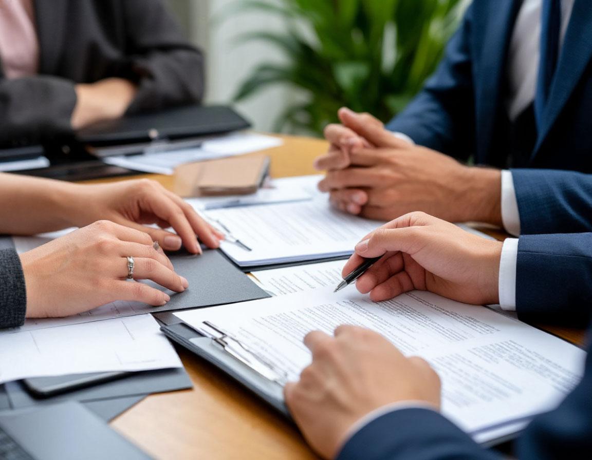 Смоляне могут стать участниками грандиозного марафона «Знание.Наука»