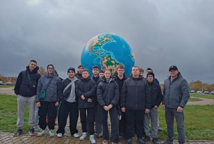 Смоленская область приняла участие во всероссийской акции «Неделя без турникетов»