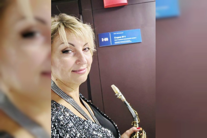 Сотрудница смоленского УФСИН поучаствовала в праздничном спецвыпуске программы «Поле Чудес»