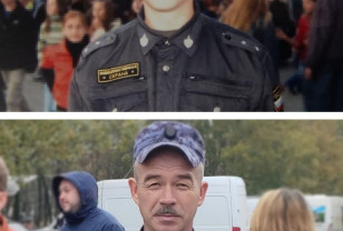 В Смоленской области стартовал фоточеллендж «Связь поколений»