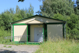 Смоленский филиал «Россети Центр» обеспечил электроснабжение 21 фельдшерско-акушерского пункта