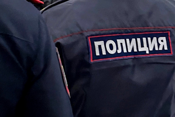 Смолян приглашают на отчёты участковых полиции Промышленного района города