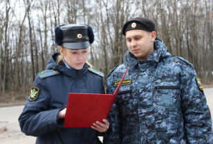 В Смоленской области ликвидировали партию немаркированной женской обуви