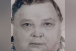 В Сафонове Смоленской области пропал мужчина 