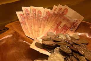 Бывшие шахтёры и лётчики получили дополнительную надбавку к пенсии 