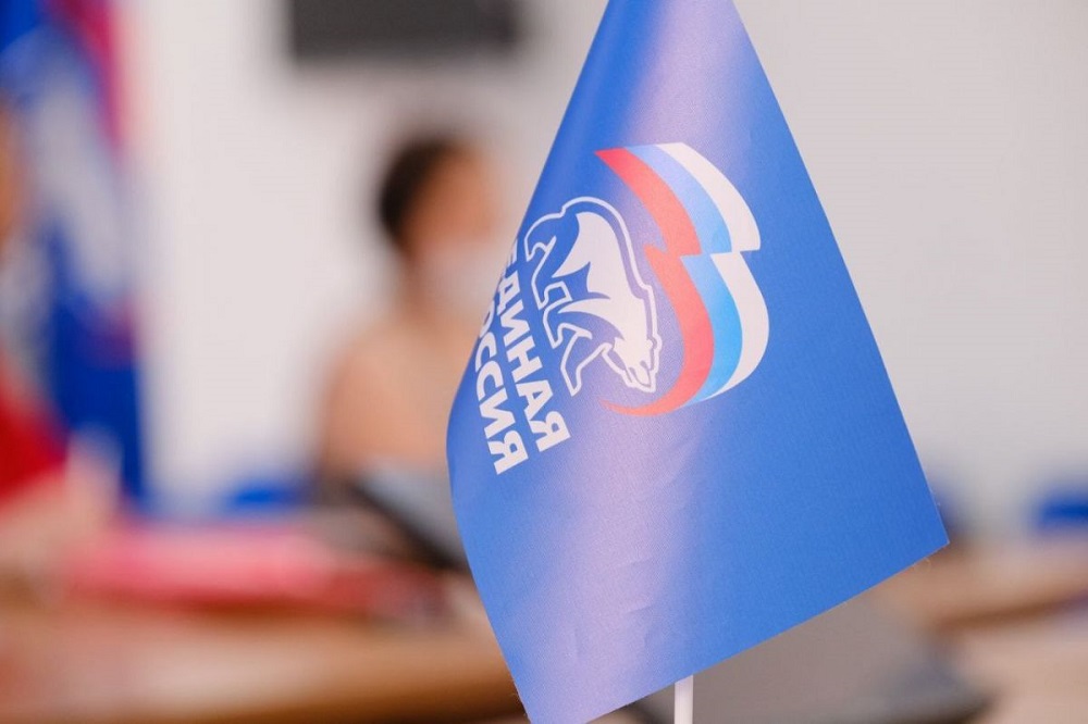 Смолян проконсультируют по вопросам ЖКХ