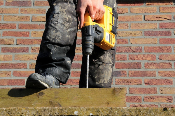 В Смоленске в переулке Октября снесут киоск «Ключ здоровья»