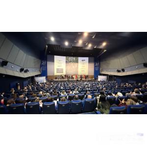 «Вера» в Смоленске