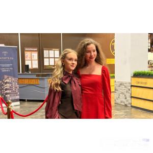 «Вера» в Смоленске