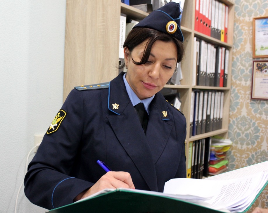 Смолянин приговорен к 10 суткам ареста за неуплату алиментов на четверых детей