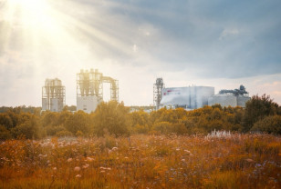 ЭГГЕР в Гагарине прокомментировал ситуацию с экологической проверкой