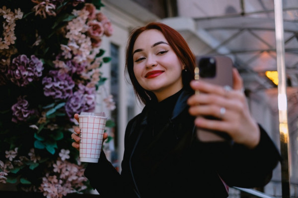 Т2 запускает бесплатный безлимит для тех, кто перенесет свой номер в сеть оператора   