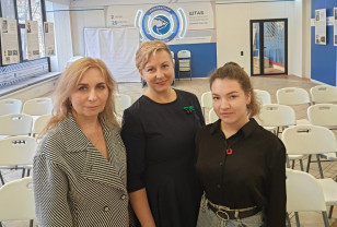 23 ноября в Москве пройдёт Всероссийский конгресс наблюдателей