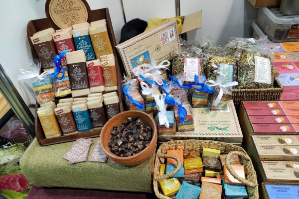 В Смоленской области действуют десятки мер поддержки предпринимателей